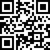 https://khabaronline.ir/x5CdQ