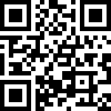 https://khabaronline.ir/xq8J6