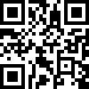 https://khabaronline.ir/xK8S