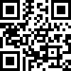 https://khabaronline.ir/xdWww
