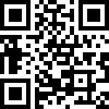 https://khabaronline.ir/xjh2y