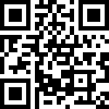 https://khabaronline.ir/xjhzL