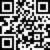 https://khabaronline.ir/xjgzV