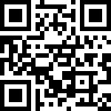 https://khabaronline.ir/xmHLN