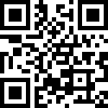 https://khabaronline.ir/xf9TW