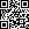 https://khabaronline.ir/xhJqq