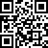 https://khabaronline.ir/x3cWN