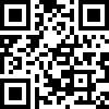 https://khabaronline.ir/x5Vkx