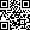 https://khabaronline.ir/xjfz7
