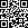https://khabaronline.ir/x6gN5