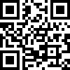 https://khabaronline.ir/xg5F5
