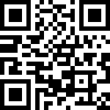 https://khabaronline.ir/xfXf2