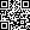 https://khabaronline.ir/xdPYV