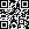 https://khabaronline.ir/x3Msz