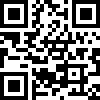 https://khabaronline.ir/xnTBp
