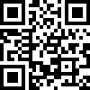 https://khabaronline.ir/xqfqH