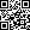 https://khabaronline.ir/x58Vj