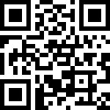 https://khabaronline.ir/xk2g8