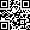 https://khabaronline.ir/x5Lwt