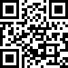 https://khabaronline.ir/xkvd8