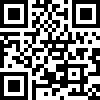 https://khabaronline.ir/xhxzN