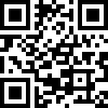 https://khabaronline.ir/x7V8T