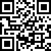 https://khabaronline.ir/x66Bk