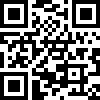 https://khabaronline.ir/xny3J