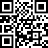 https://khabaronline.ir/xnxdn