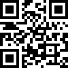 https://khabaronline.ir/x8kWC
