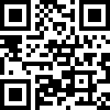 https://khabaronline.ir/xkGcf