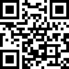https://khabaronline.ir/xhM4Z