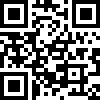https://khabaronline.ir/x4SjK