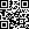 https://khabaronline.ir/x54DT