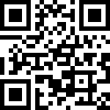 https://khabaronline.ir/x7t8d