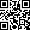 https://khabaronline.ir/x5DTP