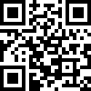 https://khabaronline.ir/x82DC