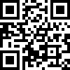 https://khabaronline.ir/xq724