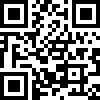 https://khabaronline.ir/xfTzy