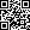 https://khabaronline.ir/xj76L