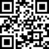 https://khabaronline.ir/xdTjX