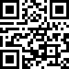 https://khabaronline.ir/xm9b8
