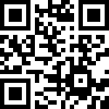 https://khabaronline.ir/xhmWh