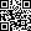https://khabaronline.ir/xdwP