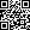 https://khabaronline.ir/xjZTc