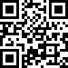 https://khabaronline.ir/xfqnr