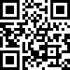 https://khabaronline.ir/xp9fr