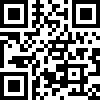 https://khabaronline.ir/xdNPD