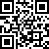 https://khabaronline.ir/xfLhJ