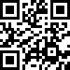 https://khabaronline.ir/x4xcW